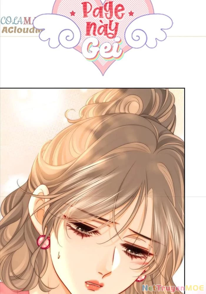 Em Chỉ Có Thể Là Của Tôi Chapter 131 - 3
