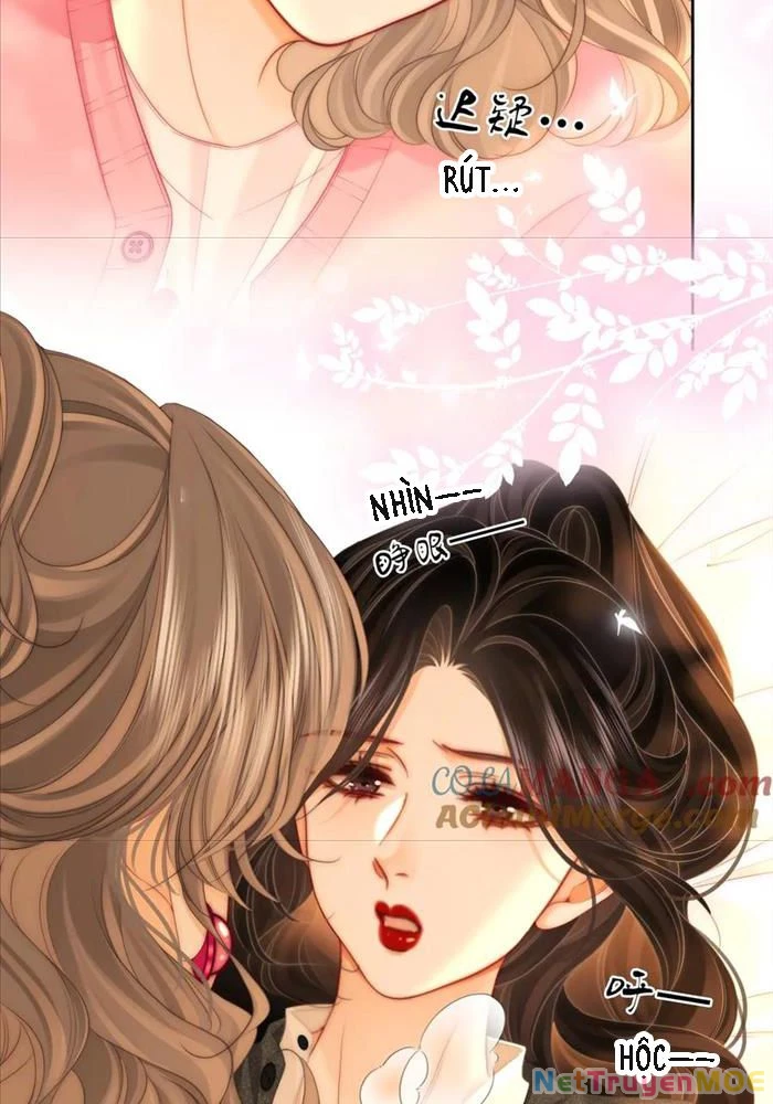 Em Chỉ Có Thể Là Của Tôi Chapter 131 - 4