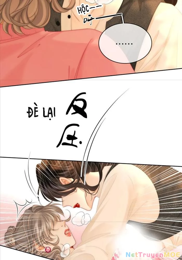 Em Chỉ Có Thể Là Của Tôi Chapter 131 - 5