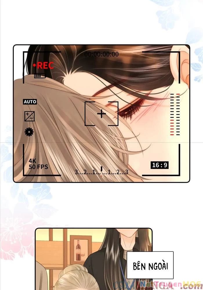 Em Chỉ Có Thể Là Của Tôi Chapter 131 - 7