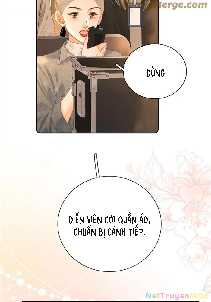 Em Chỉ Có Thể Là Của Tôi Chapter 131 - 8