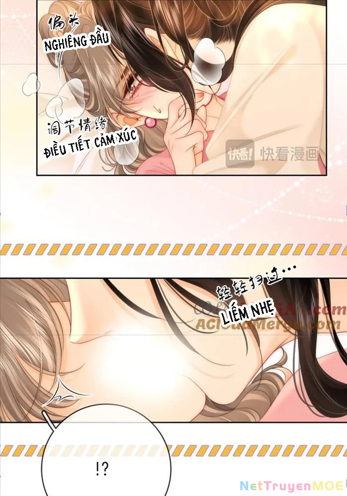 Em Chỉ Có Thể Là Của Tôi Chapter 131 - 9