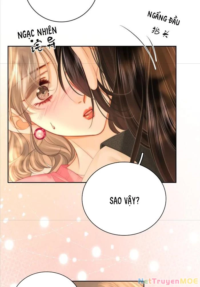Em Chỉ Có Thể Là Của Tôi Chapter 131 - 10