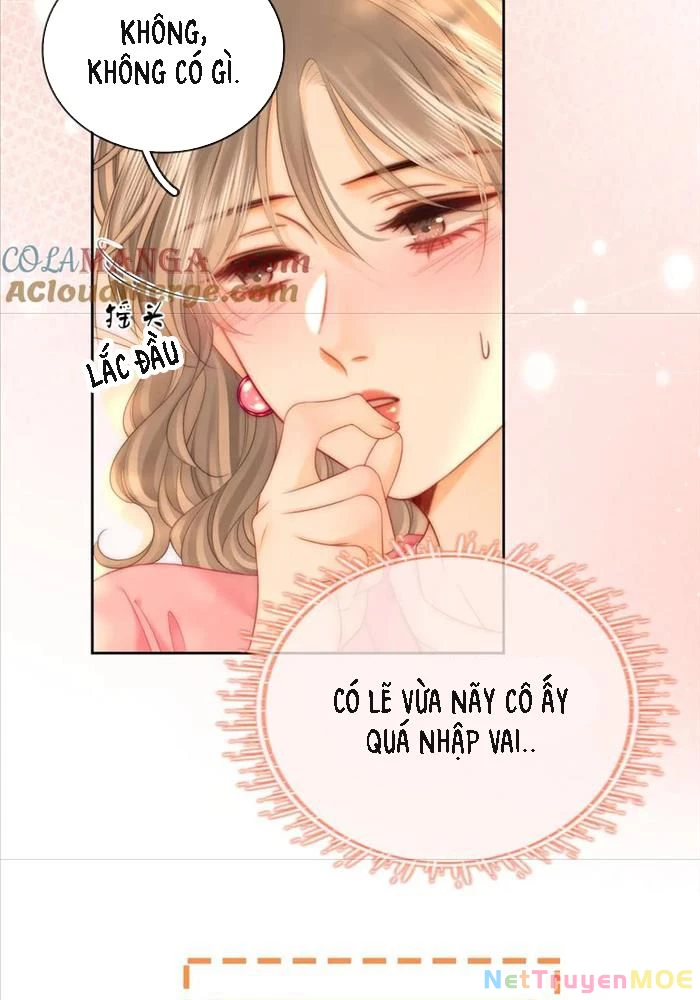 Em Chỉ Có Thể Là Của Tôi Chapter 131 - 11
