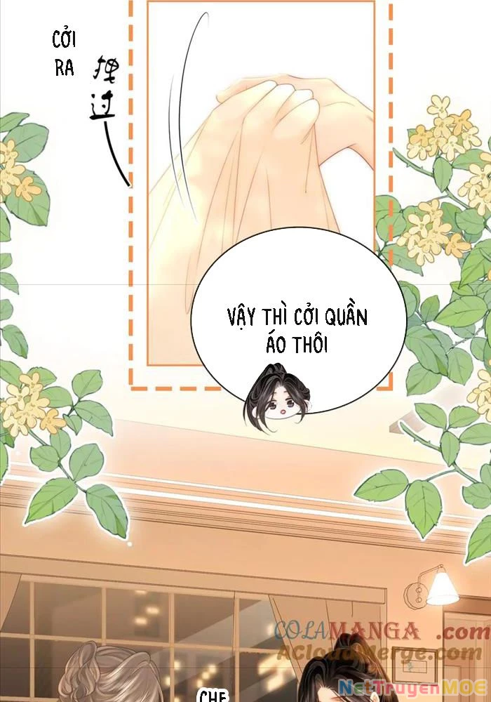 Em Chỉ Có Thể Là Của Tôi Chapter 131 - 12