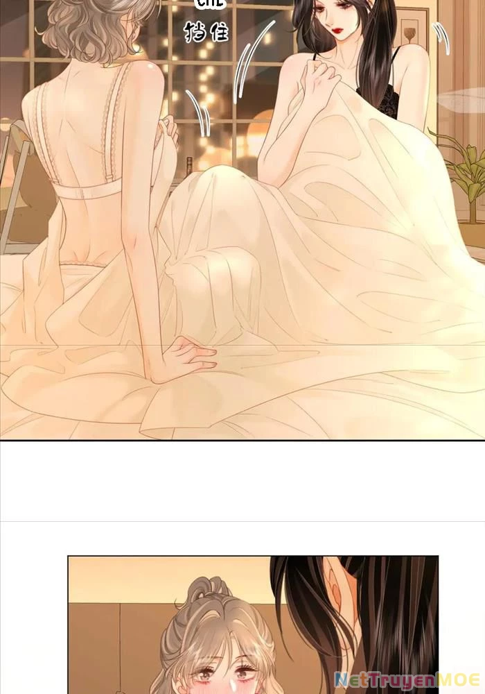 Em Chỉ Có Thể Là Của Tôi Chapter 131 - 13