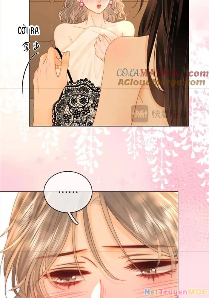 Em Chỉ Có Thể Là Của Tôi Chapter 131 - 14