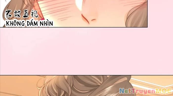 Em Chỉ Có Thể Là Của Tôi Chapter 131 - 15