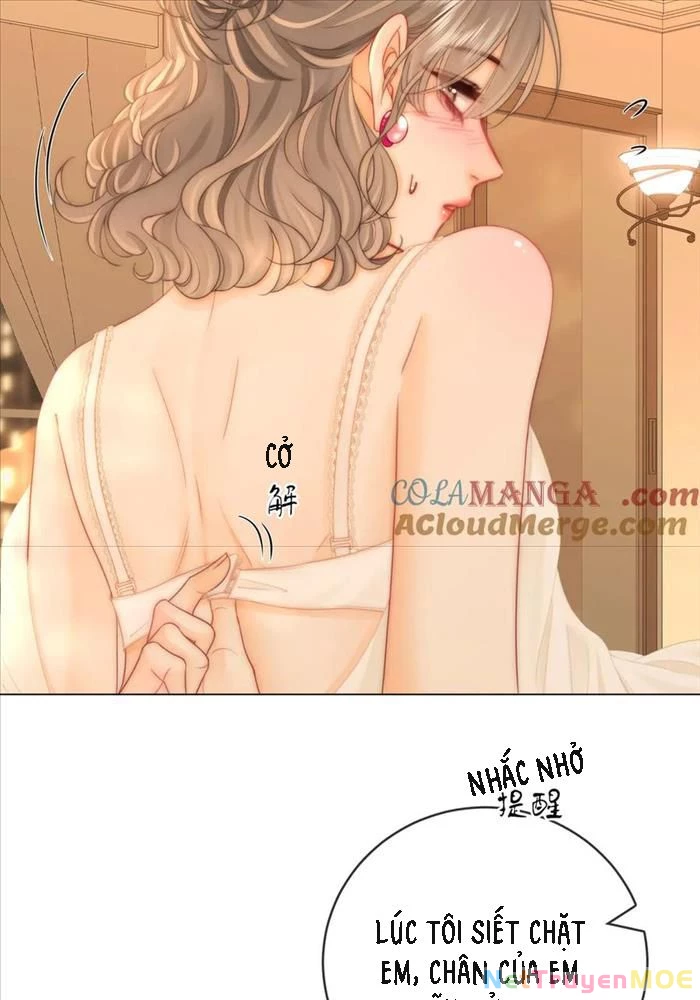 Em Chỉ Có Thể Là Của Tôi Chapter 131 - 16