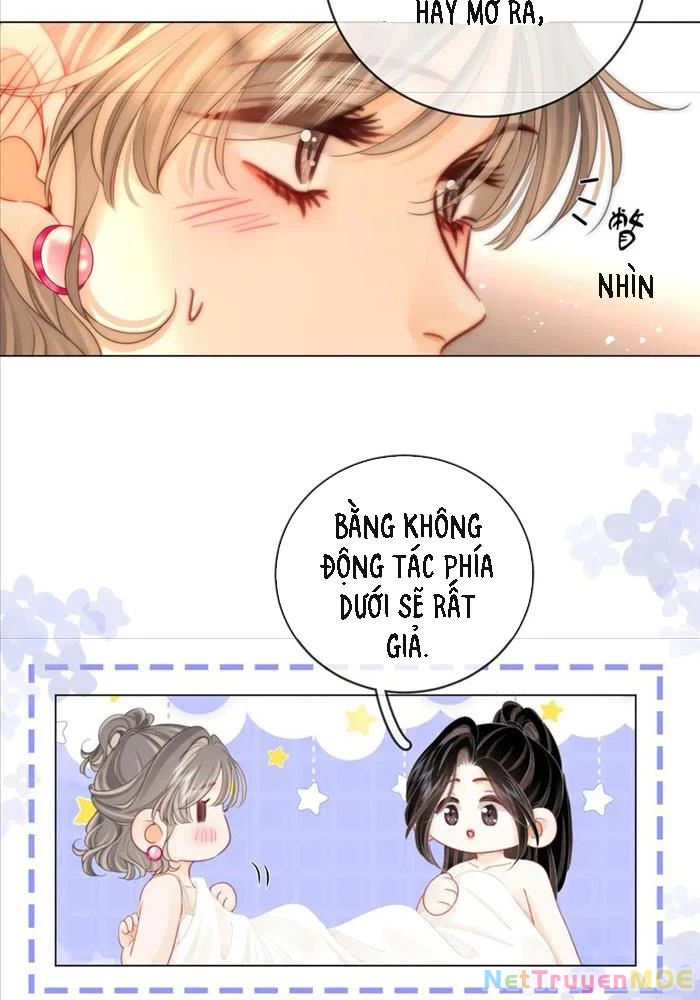 Em Chỉ Có Thể Là Của Tôi Chapter 131 - 17