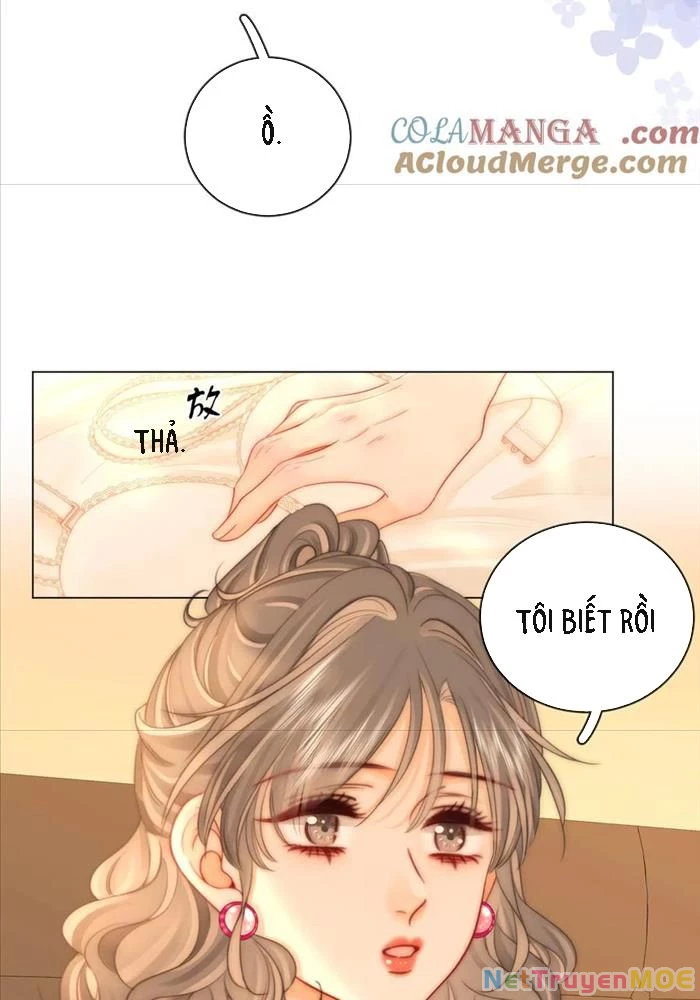 Em Chỉ Có Thể Là Của Tôi Chapter 131 - 18