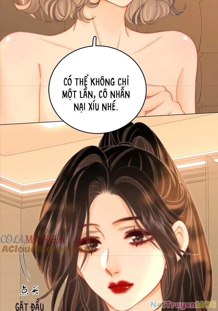 Em Chỉ Có Thể Là Của Tôi Chapter 131 - 19