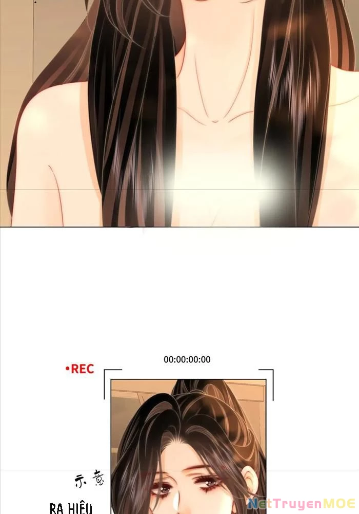 Em Chỉ Có Thể Là Của Tôi Chapter 131 - 20