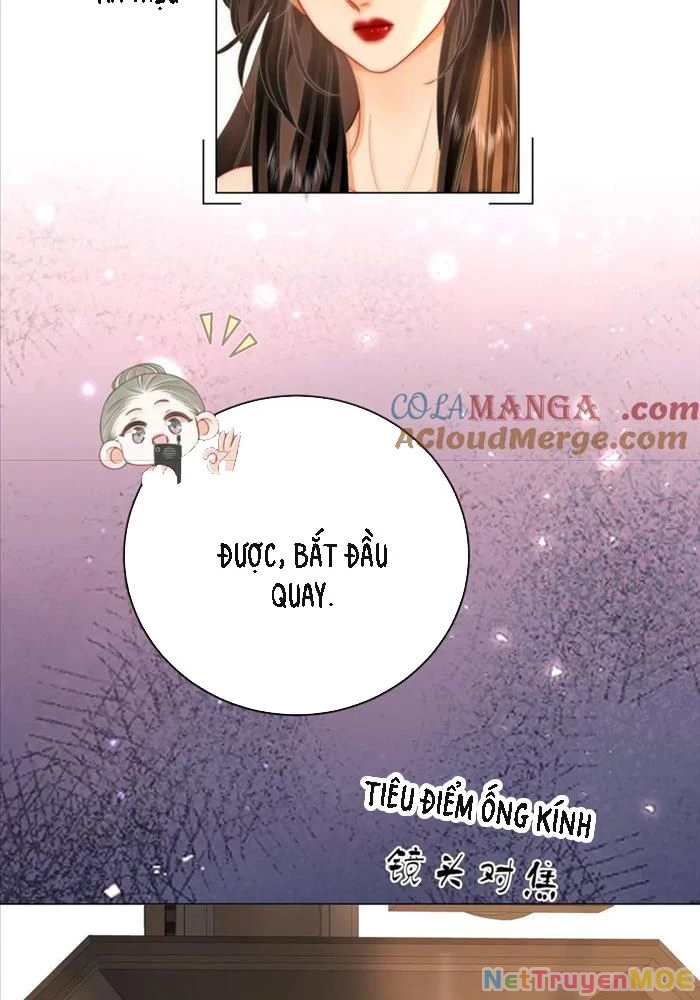 Em Chỉ Có Thể Là Của Tôi Chapter 131 - 21