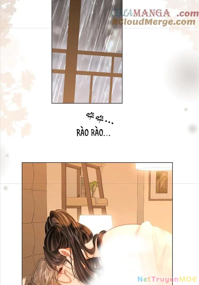 Em Chỉ Có Thể Là Của Tôi Chapter 131 - 23
