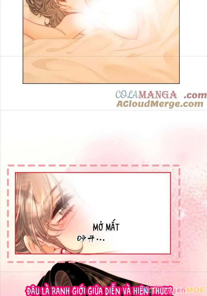 Em Chỉ Có Thể Là Của Tôi Chapter 131 - 24
