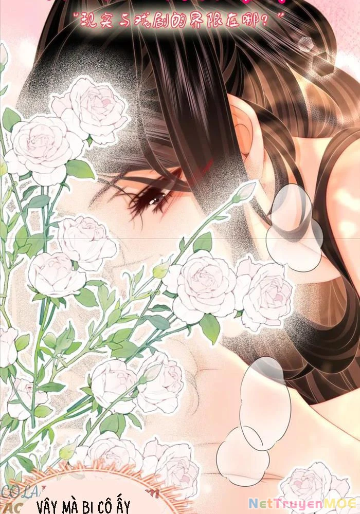 Em Chỉ Có Thể Là Của Tôi Chapter 131 - 25