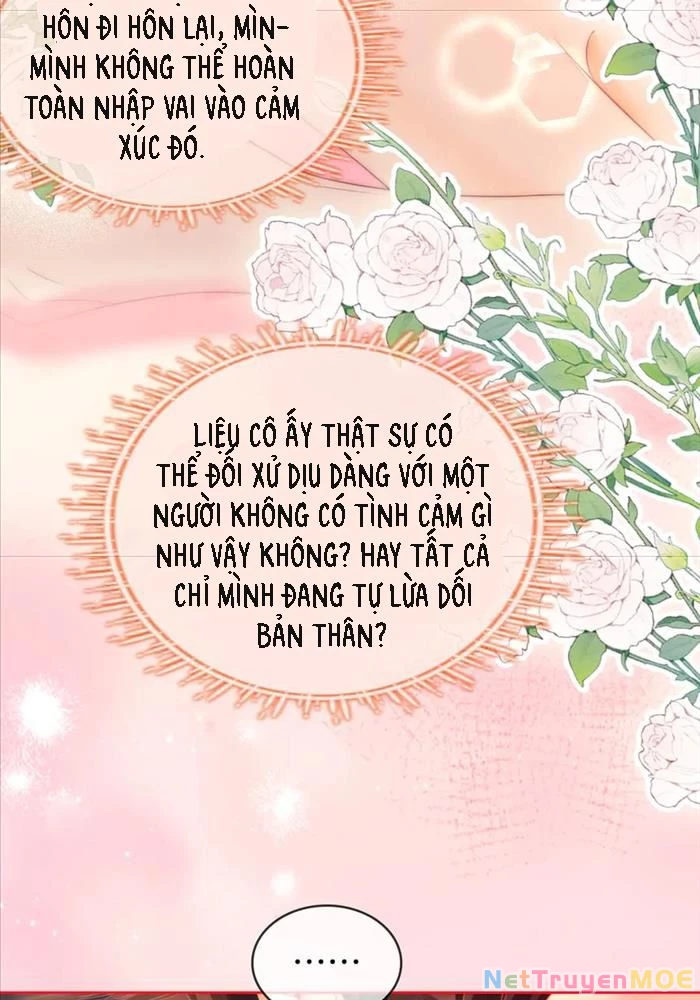 Em Chỉ Có Thể Là Của Tôi Chapter 131 - 26