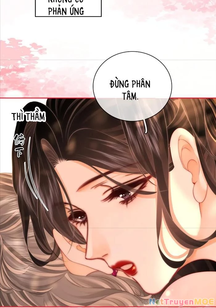Em Chỉ Có Thể Là Của Tôi Chapter 131 - 28