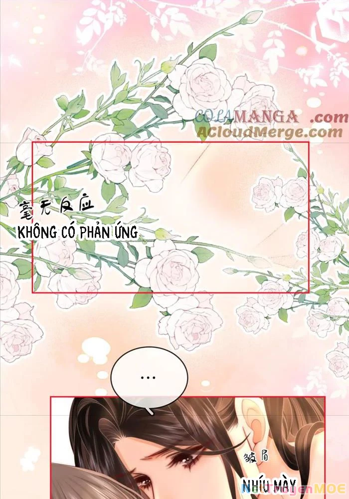 Em Chỉ Có Thể Là Của Tôi Chapter 131 - 29