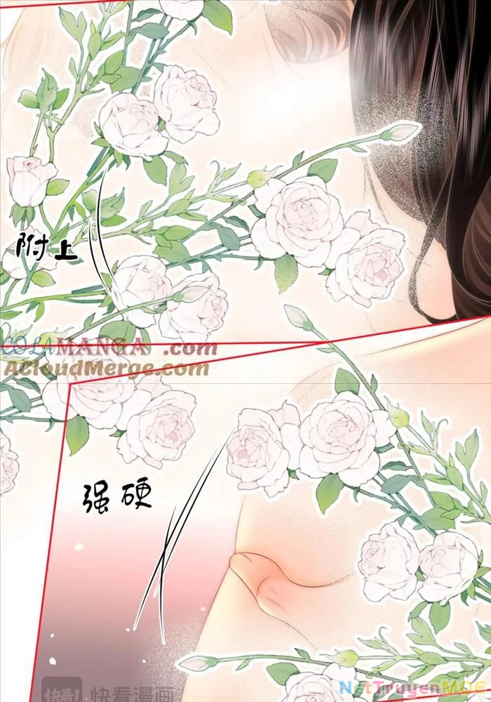 Em Chỉ Có Thể Là Của Tôi Chapter 131 - 31