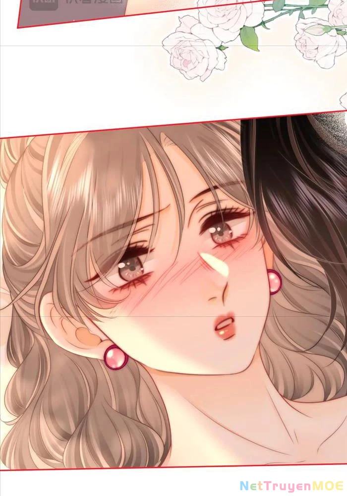 Em Chỉ Có Thể Là Của Tôi Chapter 131 - 32