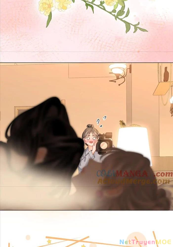 Em Chỉ Có Thể Là Của Tôi Chapter 131 - 34