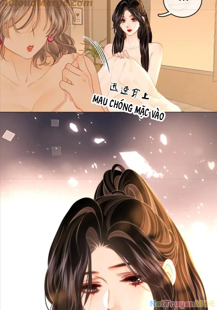 Em Chỉ Có Thể Là Của Tôi Chapter 131 - 38