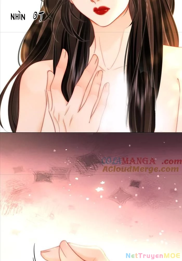 Em Chỉ Có Thể Là Của Tôi Chapter 131 - 39