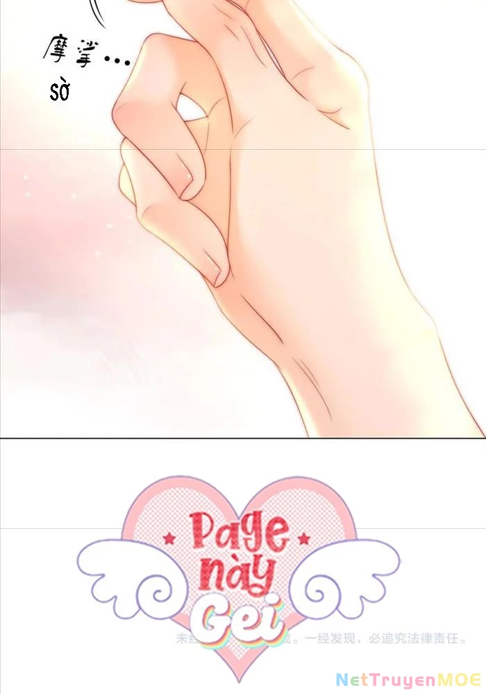 Em Chỉ Có Thể Là Của Tôi Chapter 131 - 40
