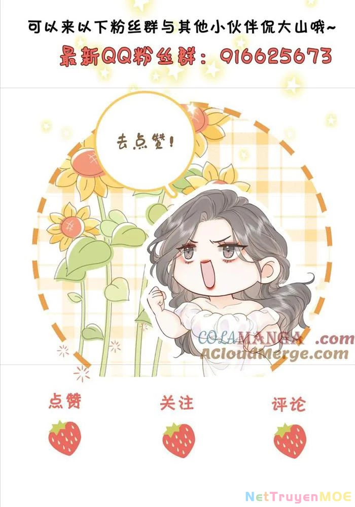 Em Chỉ Có Thể Là Của Tôi Chapter 131 - 42