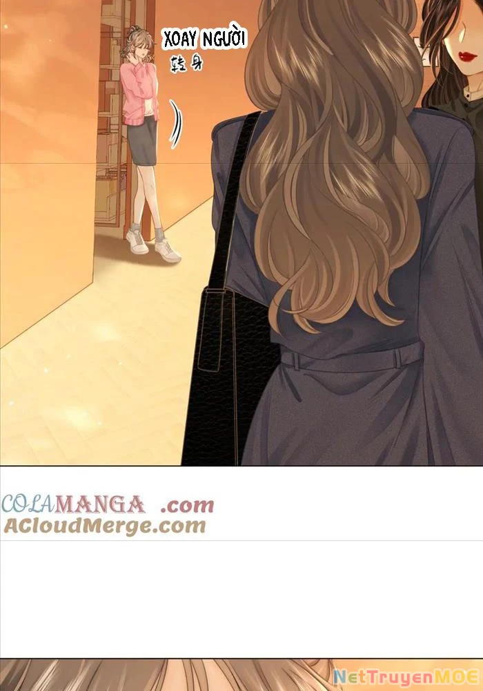 Em Chỉ Có Thể Là Của Tôi Chapter 132 - 4