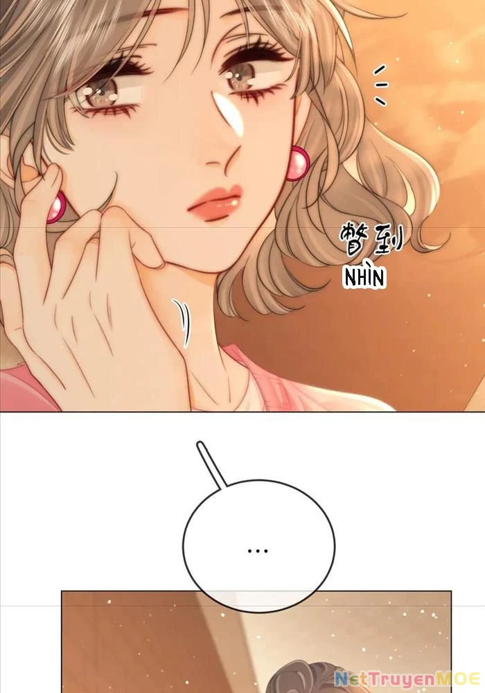 Em Chỉ Có Thể Là Của Tôi Chapter 132 - 5
