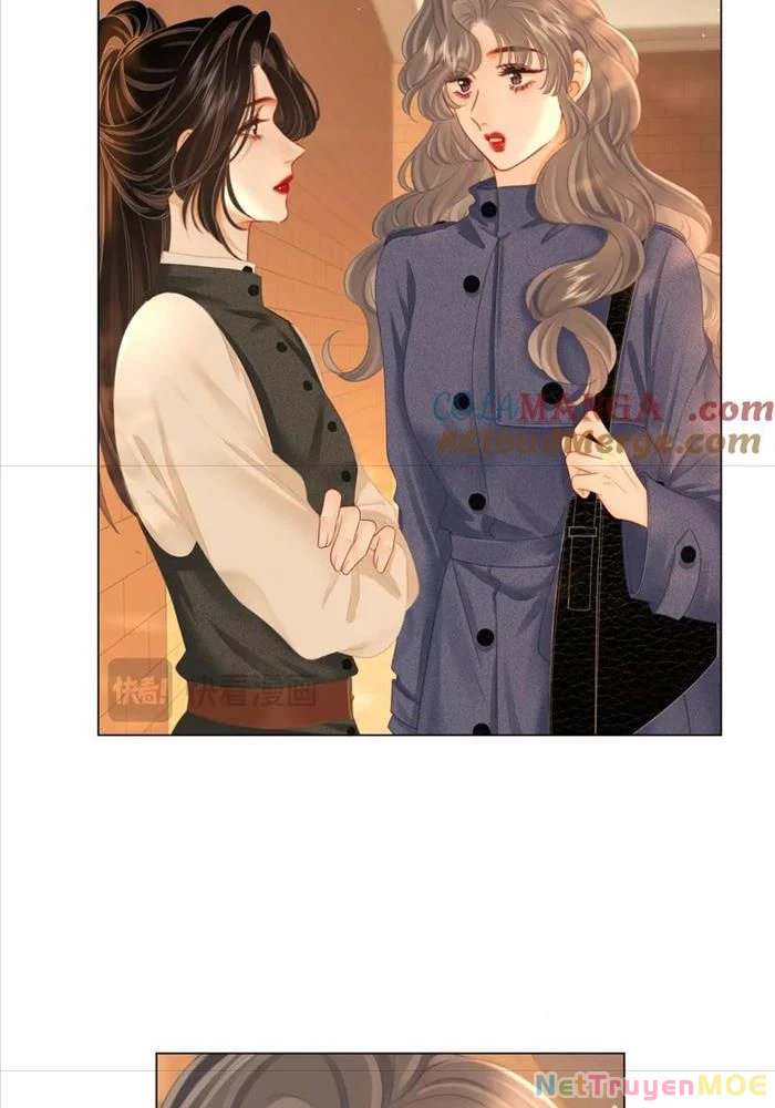 Em Chỉ Có Thể Là Của Tôi Chapter 132 - 6