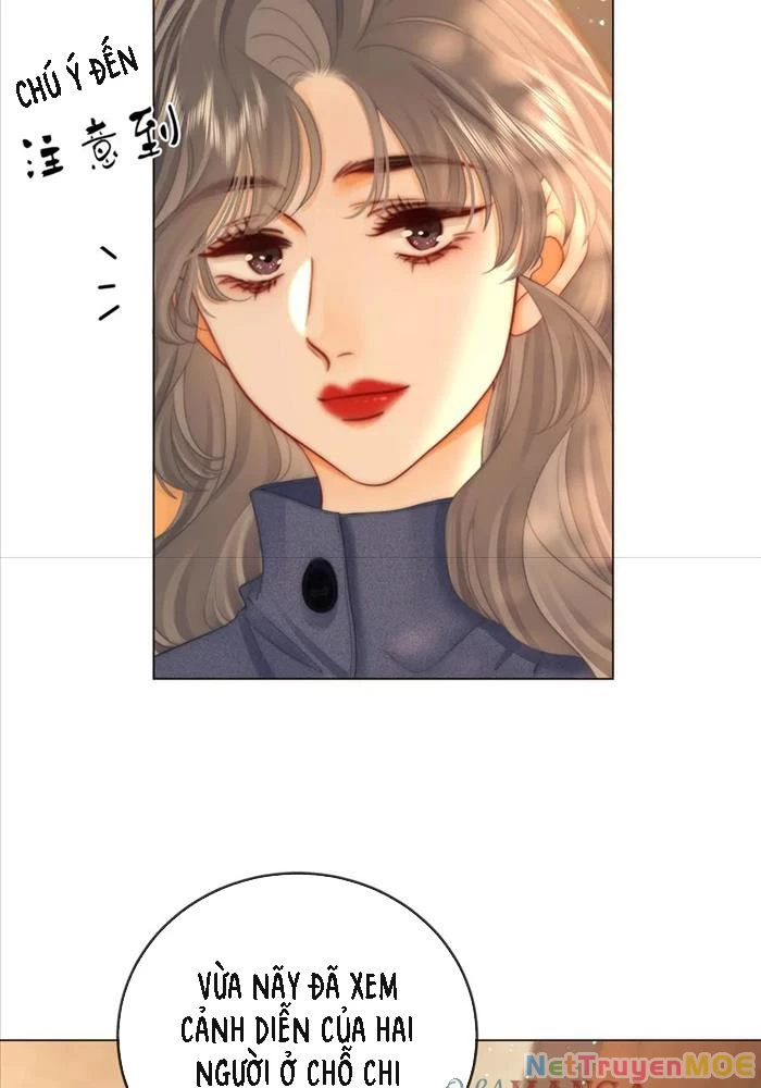 Em Chỉ Có Thể Là Của Tôi Chapter 132 - 7