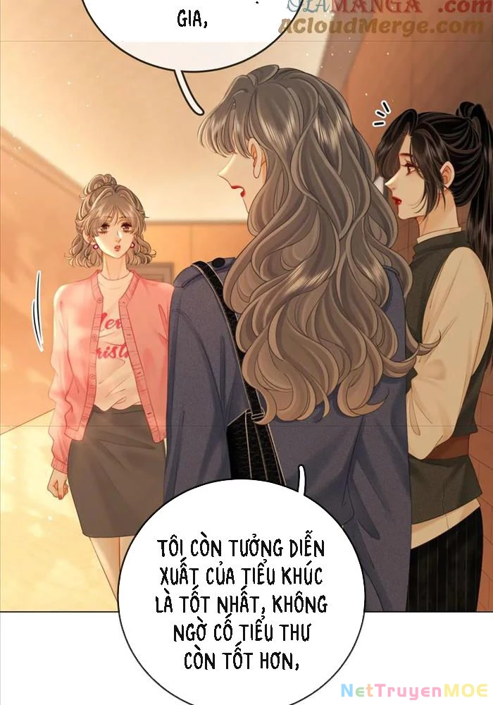 Em Chỉ Có Thể Là Của Tôi Chapter 132 - 8
