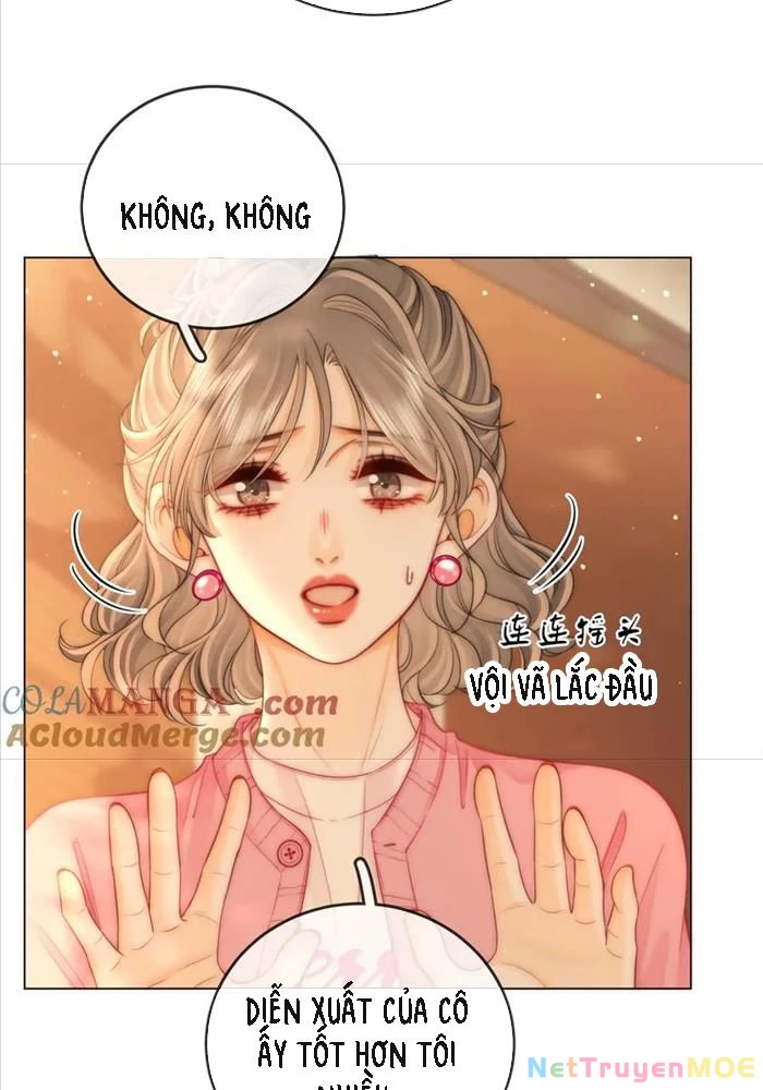 Em Chỉ Có Thể Là Của Tôi Chapter 132 - 9