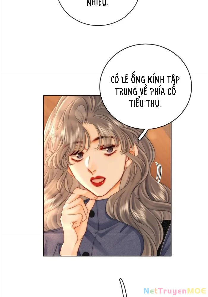 Em Chỉ Có Thể Là Của Tôi Chapter 132 - 10