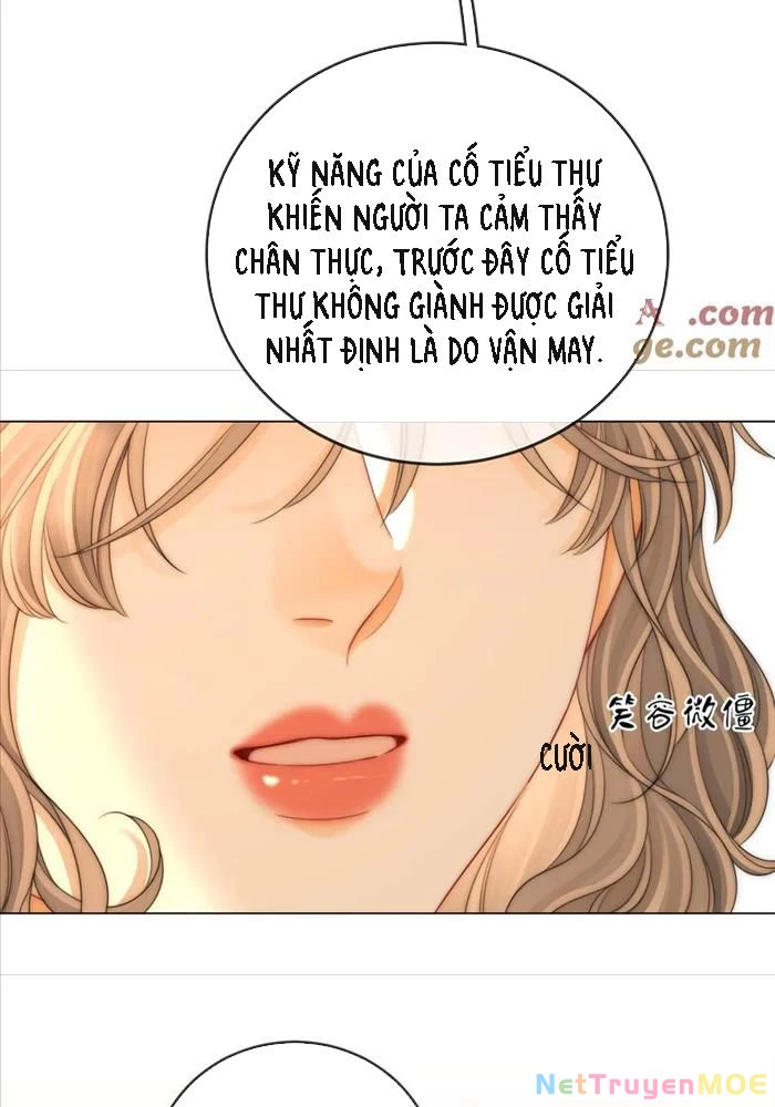Em Chỉ Có Thể Là Của Tôi Chapter 132 - 11
