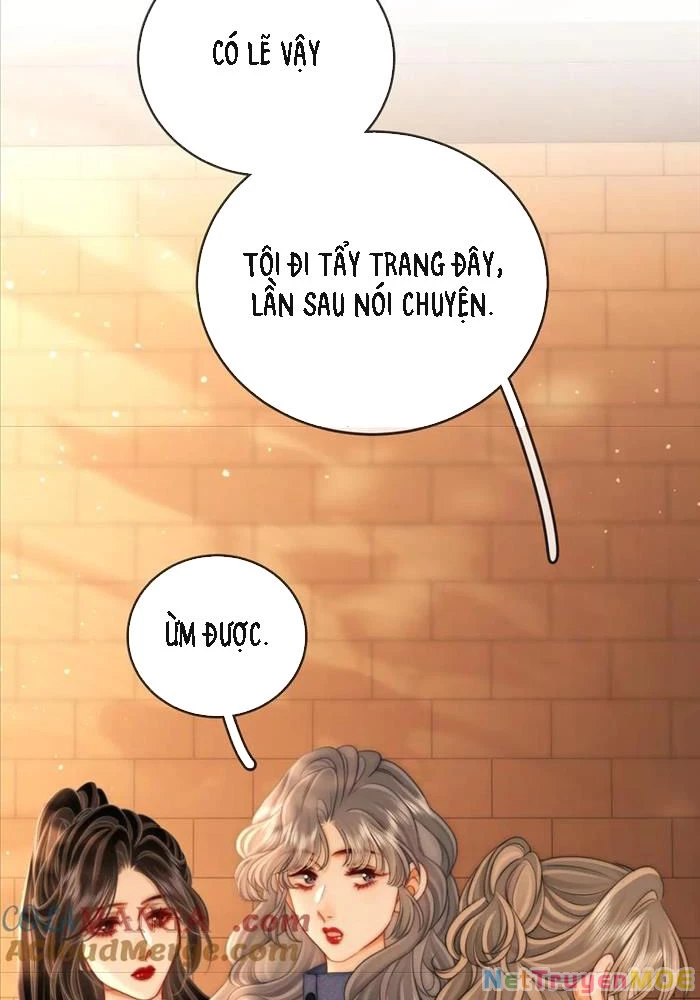 Em Chỉ Có Thể Là Của Tôi Chapter 132 - 12