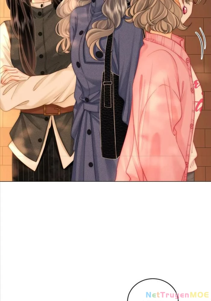 Em Chỉ Có Thể Là Của Tôi Chapter 132 - 13