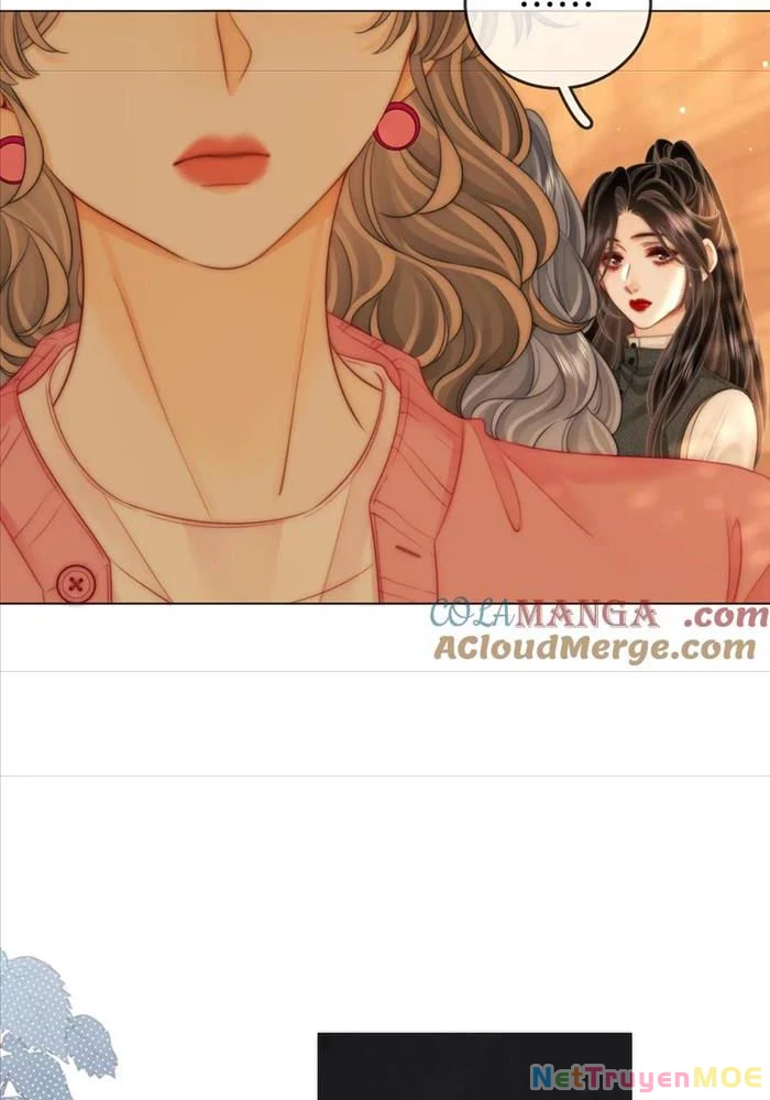 Em Chỉ Có Thể Là Của Tôi Chapter 132 - 14