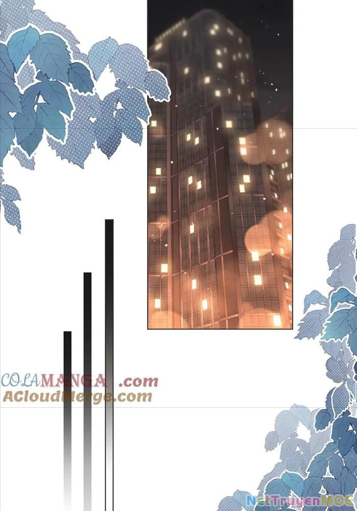 Em Chỉ Có Thể Là Của Tôi Chapter 132 - 15