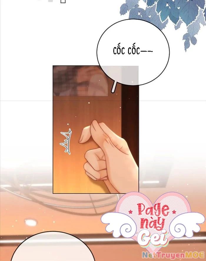 Em Chỉ Có Thể Là Của Tôi Chapter 132 - 16