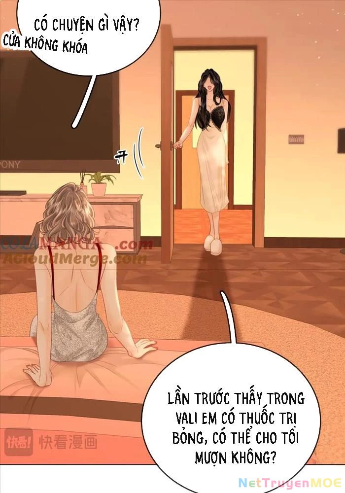 Em Chỉ Có Thể Là Của Tôi Chapter 132 - 17