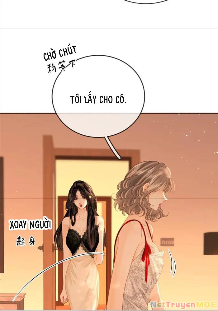 Em Chỉ Có Thể Là Của Tôi Chapter 132 - 18