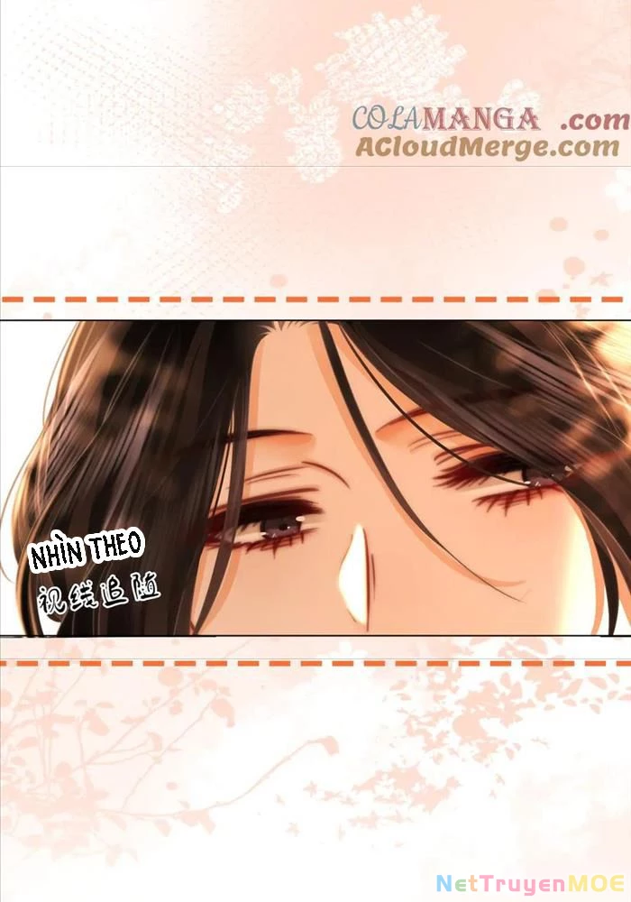 Em Chỉ Có Thể Là Của Tôi Chapter 132 - 19
