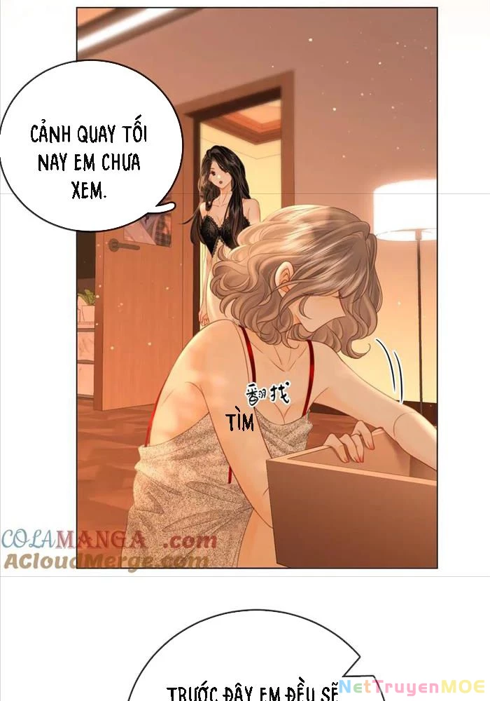 Em Chỉ Có Thể Là Của Tôi Chapter 132 - 20