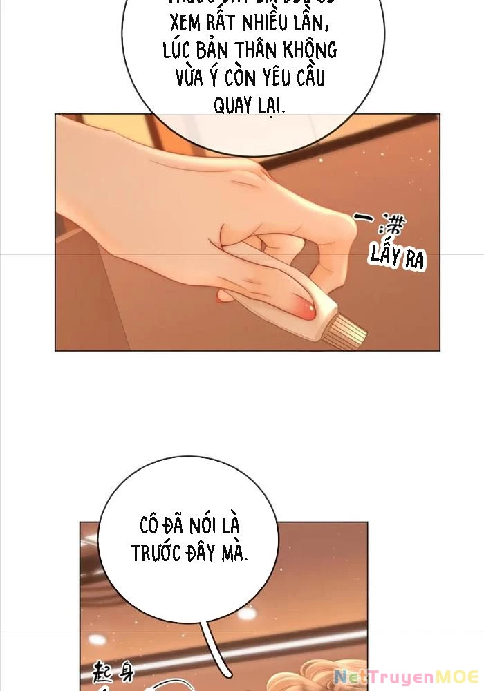 Em Chỉ Có Thể Là Của Tôi Chapter 132 - 21