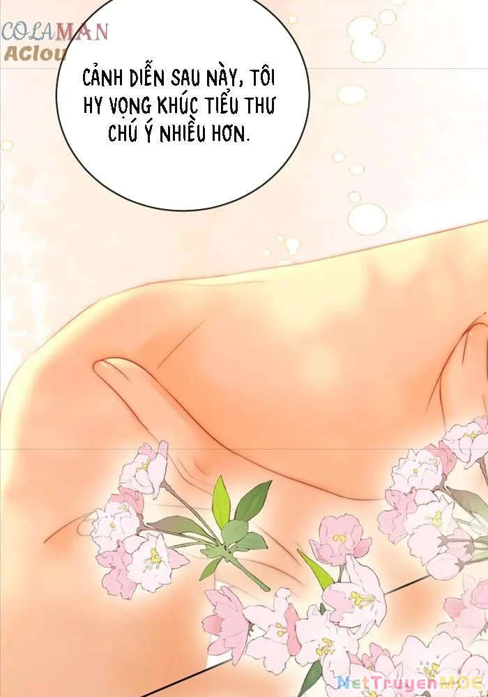 Em Chỉ Có Thể Là Của Tôi Chapter 132 - 24